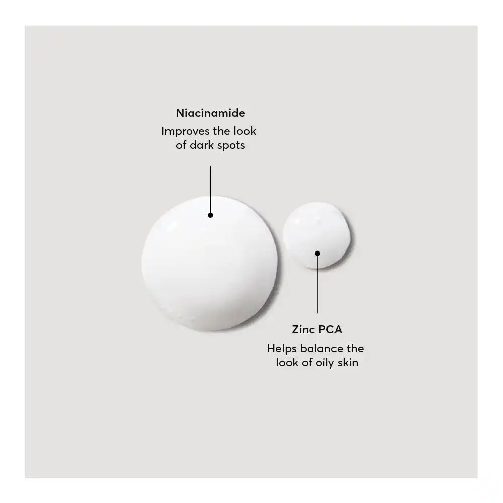 niacinamide-serum-12-plus-zinc-2-jumbo-t1 NATR_Sephora_AUS_Skin-Clinicals_PDP-1.webp