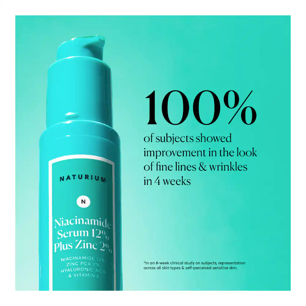 niacinamide-serum-12-plus-zinc-2-jumbo-t1 NATR_Sephora_AUS_Skin-Clinicals_PDP-1_4cd5f6bf-08c6-4ca2-a81d-55c393bf15e9.webp
