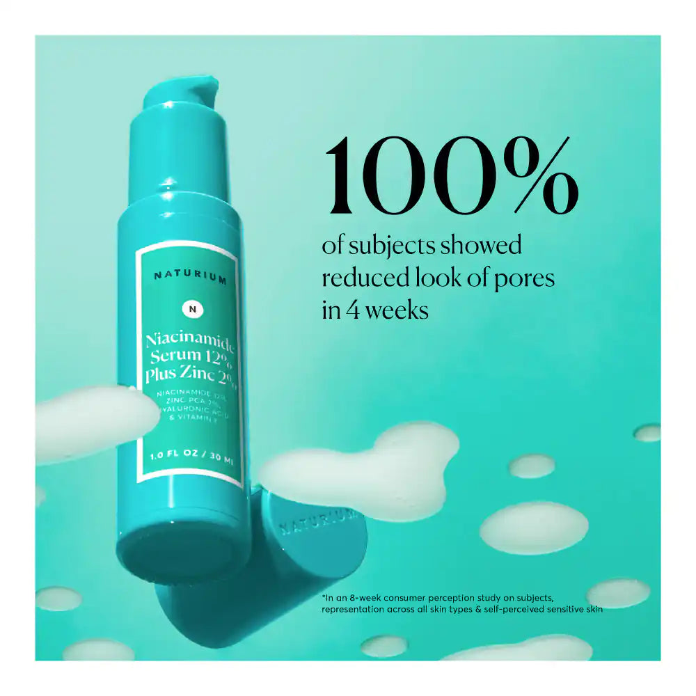 niacinamide-serum-12-plus-zinc-2-jumbo-t1 NATR_Sephora_AUS_Skin-Clinicals_PDP-1_4da24896-72e2-4d20-8f0f-cb5c56e0c8f3.webp