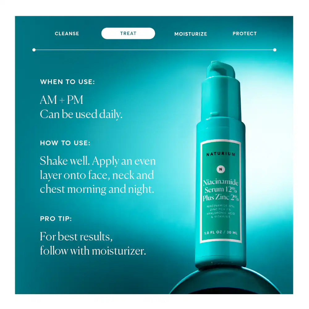niacinamide-serum-12-plus-zinc-2-jumbo-t1 NATR_Sephora_AUS_Skin-Clinicals_PDP-1_dd96afc2-6171-487a-84d9-208332c04826.webp