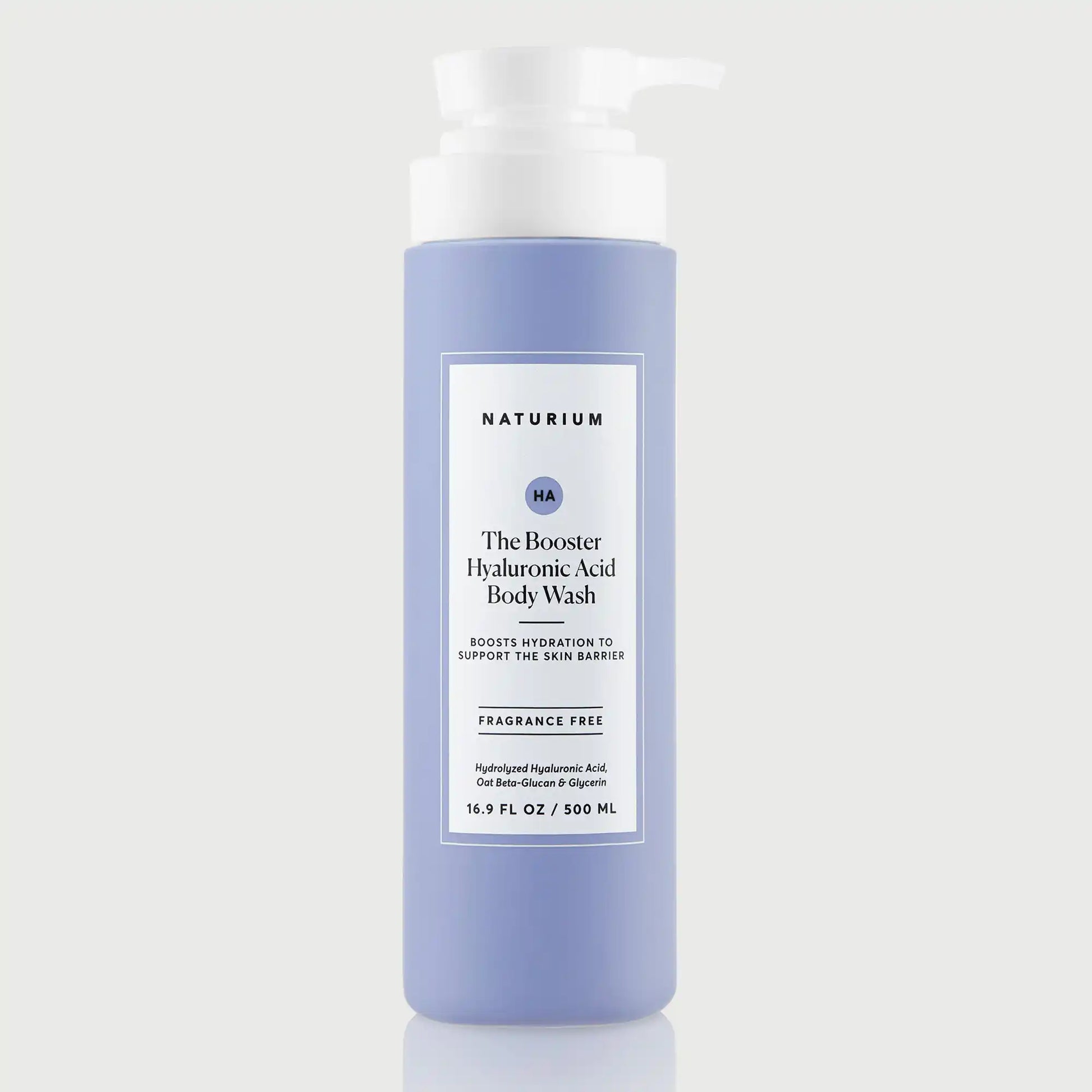 the-booster-hyaluronic-acid-body-wash-j0 NATR_TheBooster_bonebkgd_front.webp