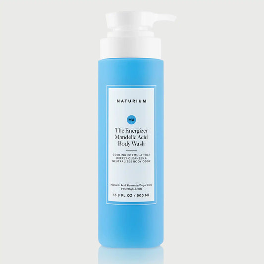 the-energizer-mandelic-acid-body-wash-v1 NATR_TheEnergizer_bonebkgd_front.webp