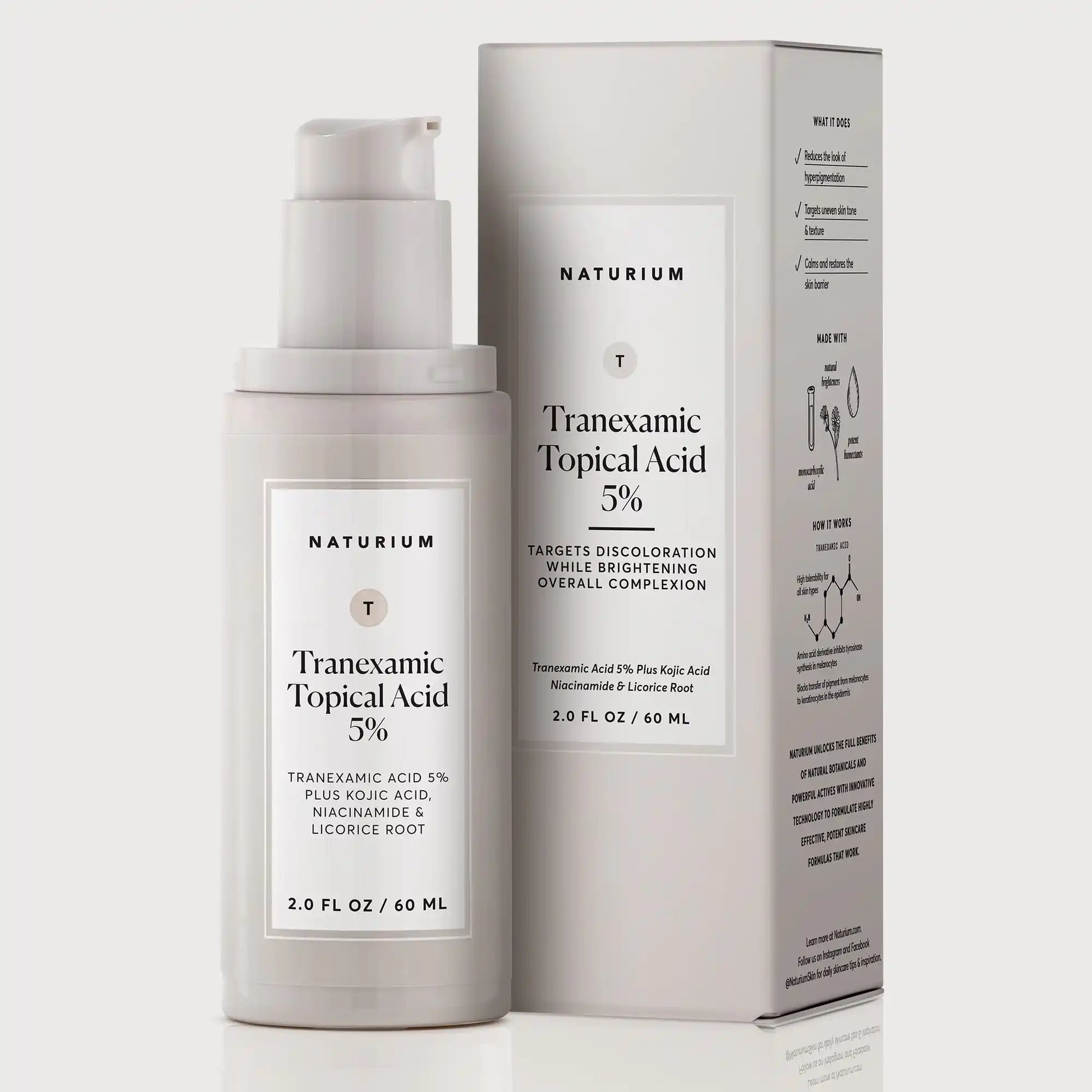 tranexamic-topical-acid-5-jumbo-j6 NATR_Tranexamic_COMP_bonebkgd.webp