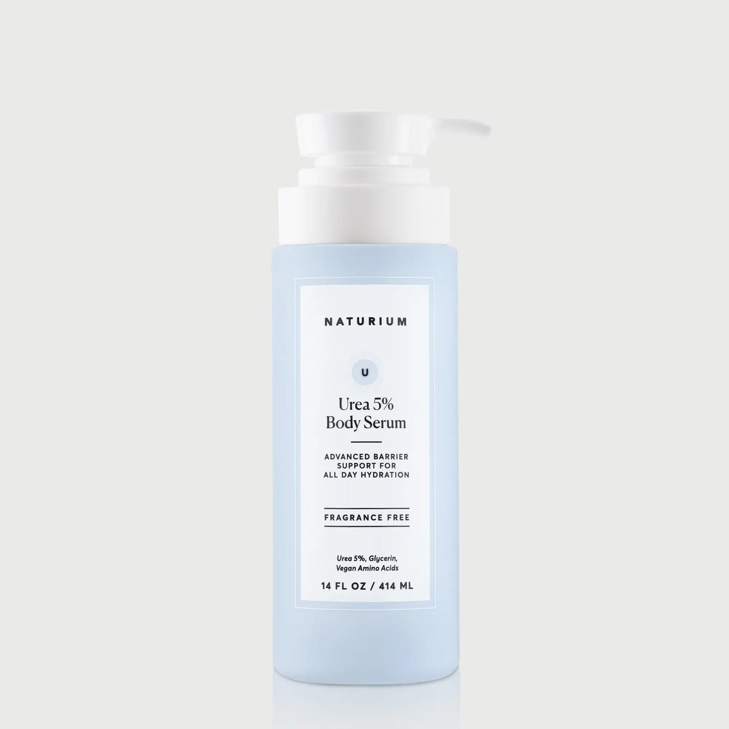 urea-5-body-serum-t8 NATR_Urea-Body-Serum-front_bone.webp