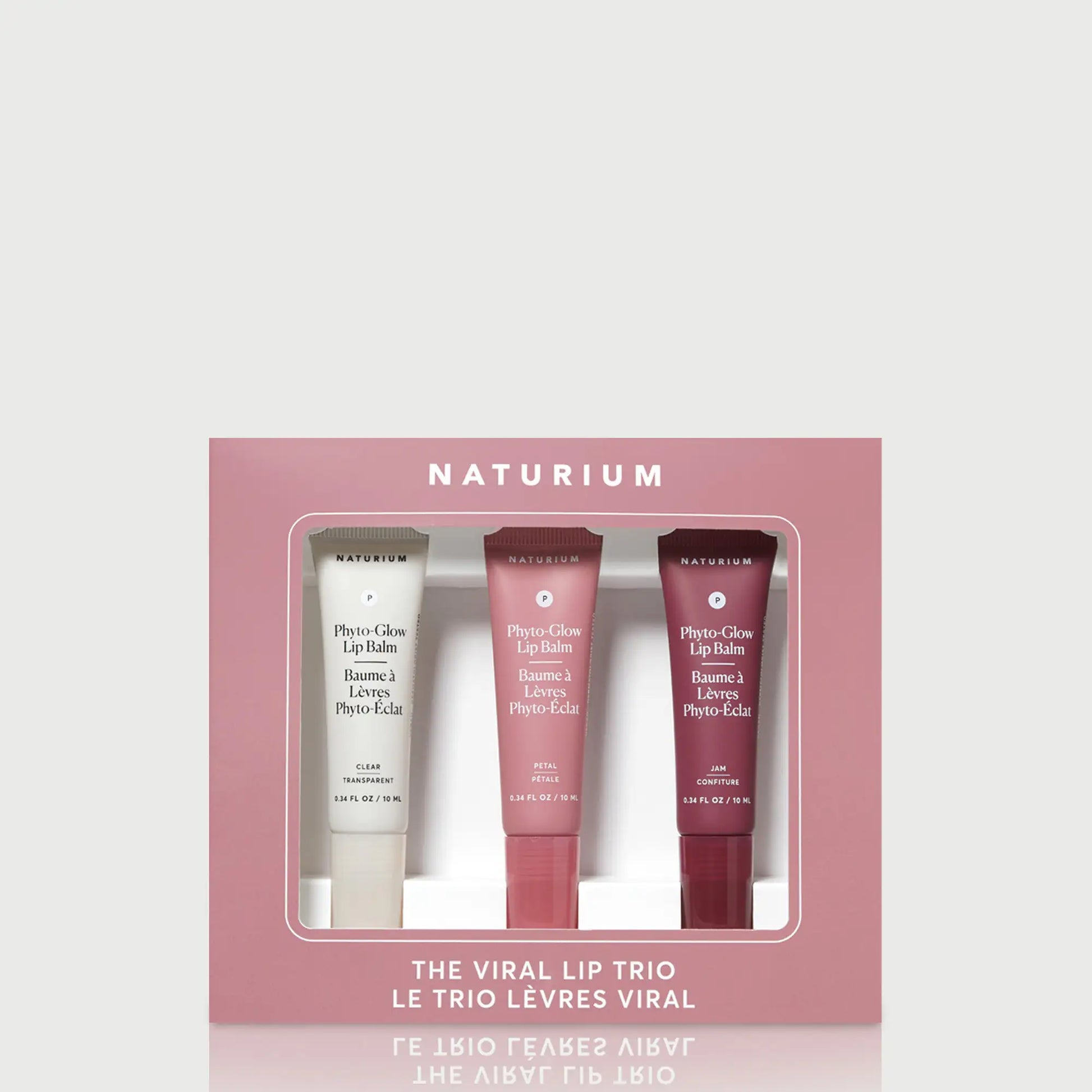 the-viral-lip-trio-kit-o4 NATR_Viral_Lip_Kit_bone_front.webp