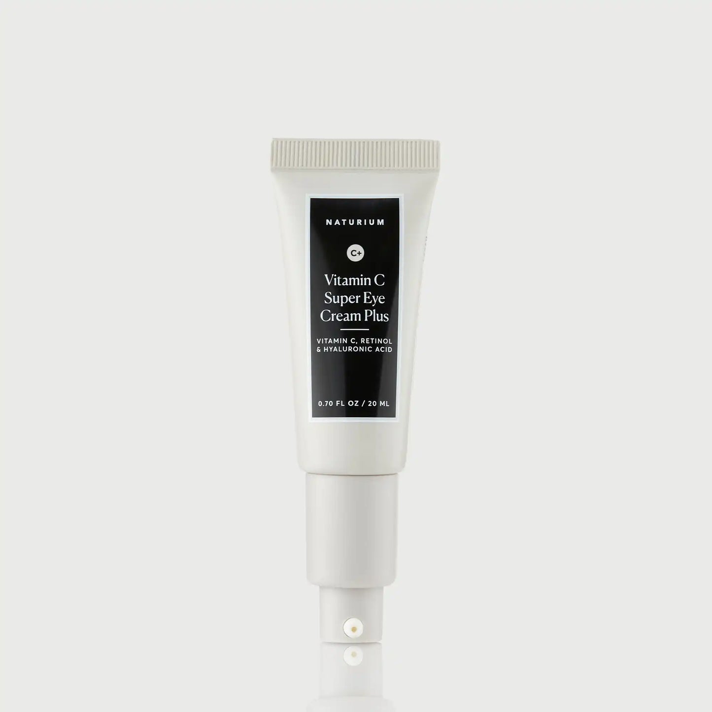 vitamin-c-super-eye-cream-plus-e8 NATR_Vit_C_Eye_Cream_Cap_Off_Front_bonebkgd.webp