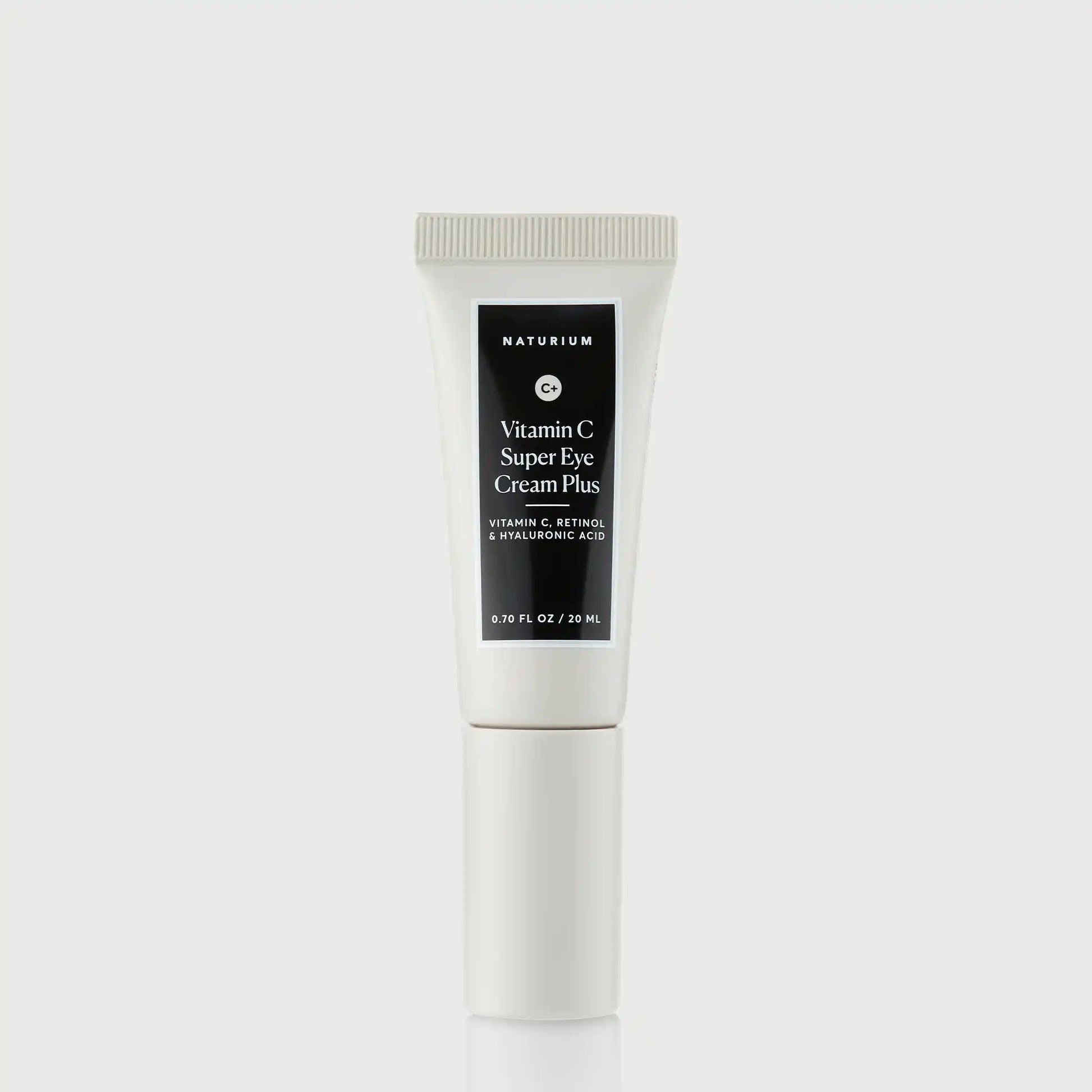 vitamin-c-super-eye-cream-plus-e8 NATR_Vit_C_Eye_Cream_Cap_On_Front_bonebkgd.webp