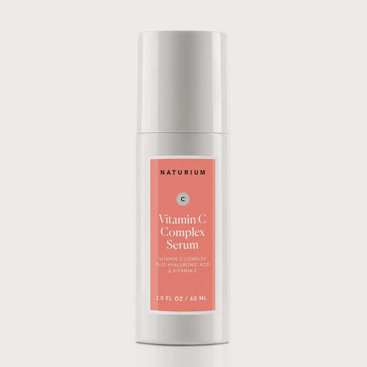 vitamin-c-complex-serum-jumbo-s5 NATR_VitaminC_ComplexSerum_jumbo_revcolor2_Front_CapOn_ecomm.webp