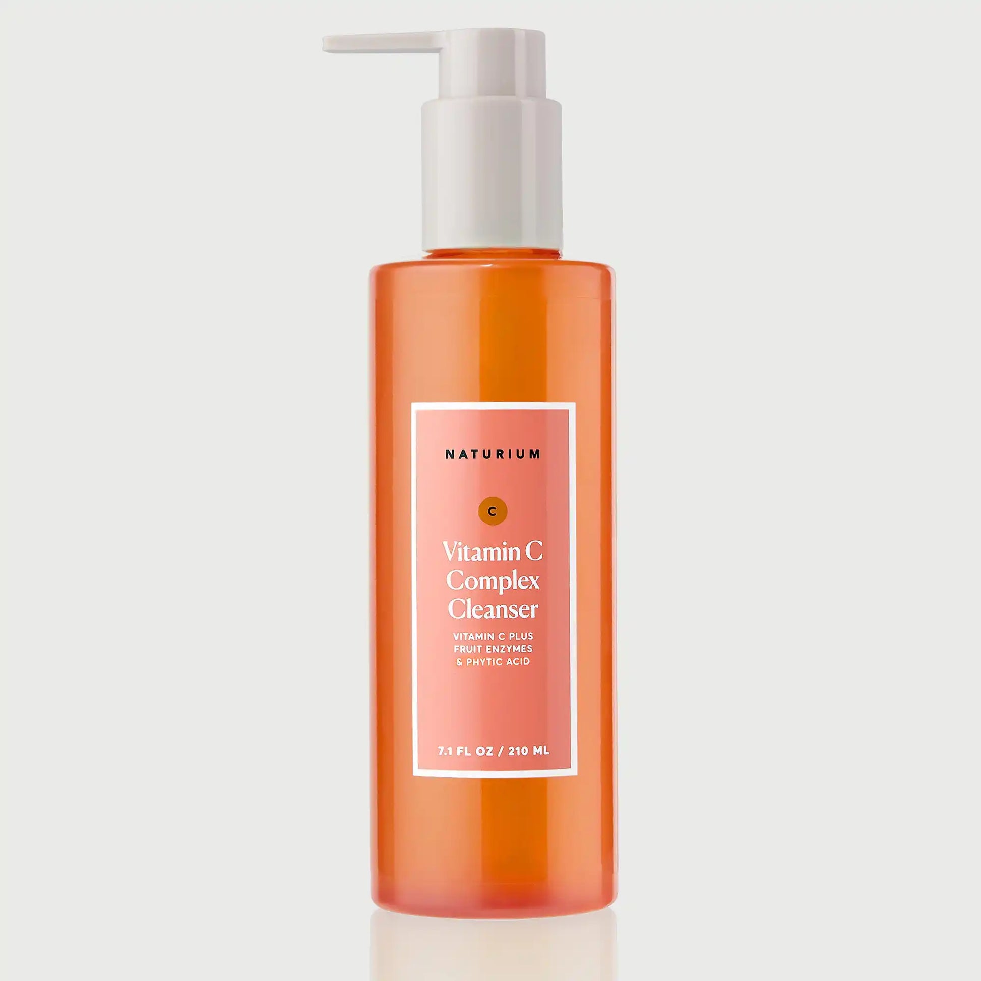 vitamin-c-complex-cleanser-k3 NATR_VitaminC_Complex_Cleanser_Front_bonebkgd.webp