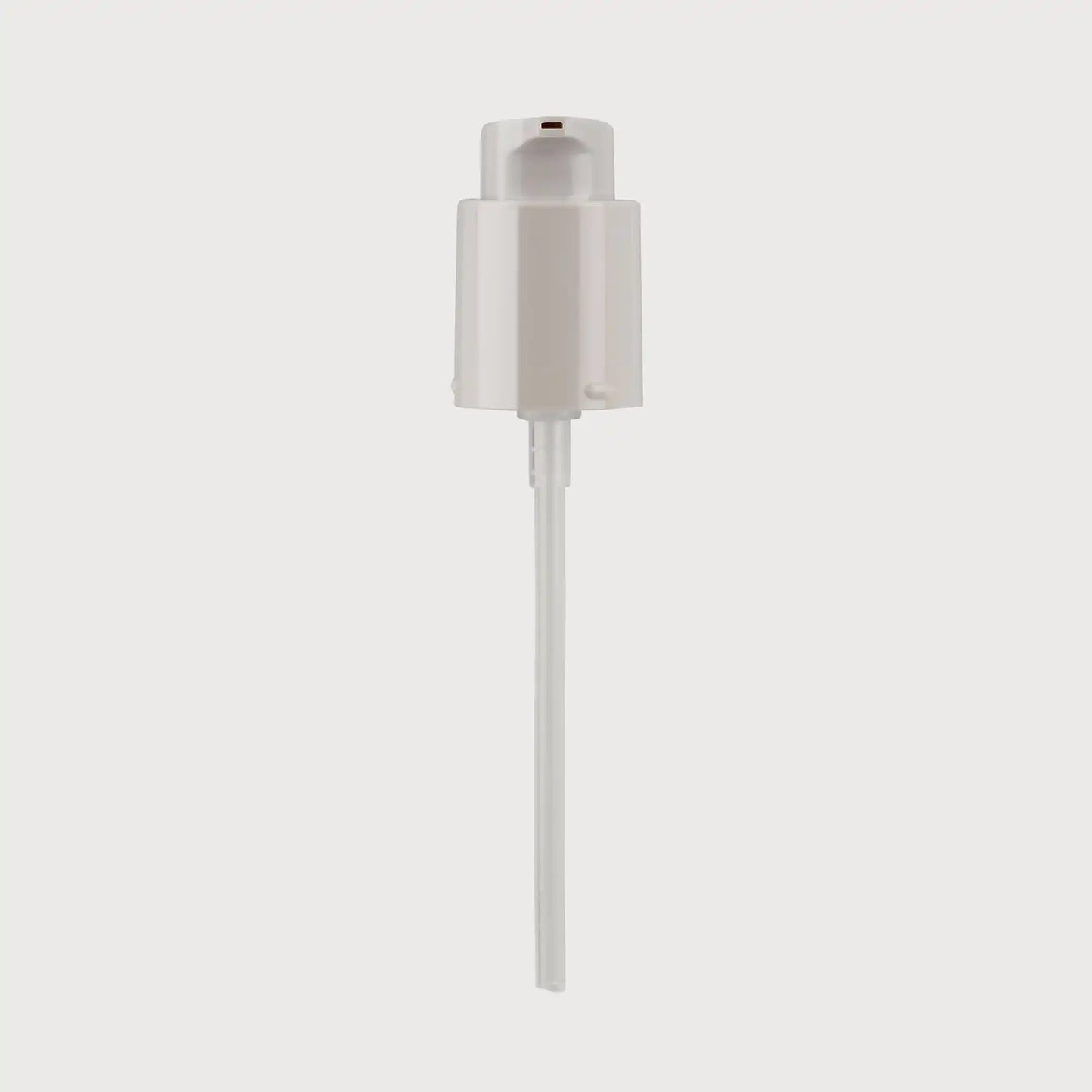serum-pump-g0 Naturium_Amazon_Catalog_Pump_Front.webp