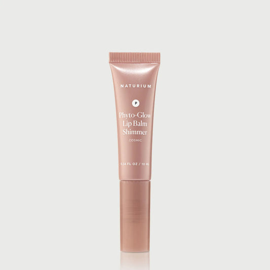 phyto-glow-lip-balm-shimmer-cosmic-b6 PDP_10134_Phyto-Glow_Shimmer_Cosmic_primary_capon_front.webp