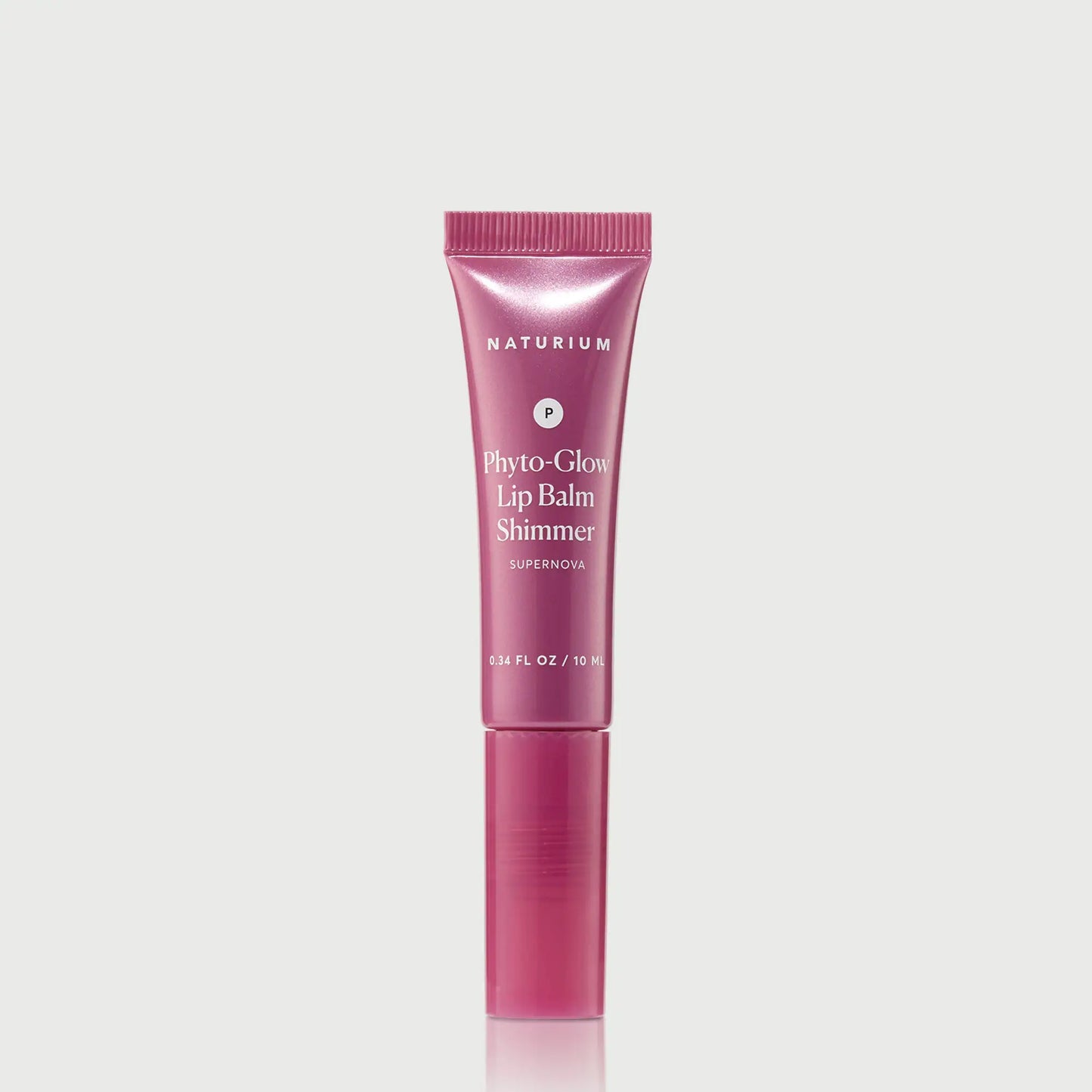 phyto-glow-lip-balm-shimmer-supernova-l7 PDP_10136_Phyto-Glow_Shimmer_Supernova_primary_capon_front.webp