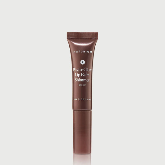 phyto-glow-lip-balm-shimmer-galaxy-l8 PDP_10137_Phyto-Glow_Shimmer_Galaxy_primary_capon_front_1.webp