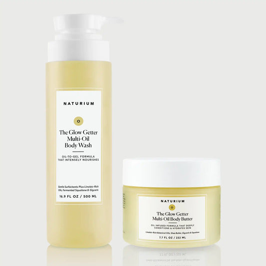 the-glow-all-out-body-bundle-l0 PDP_GlowGetterBodyButter_bundle_withbodywash_v2.webp