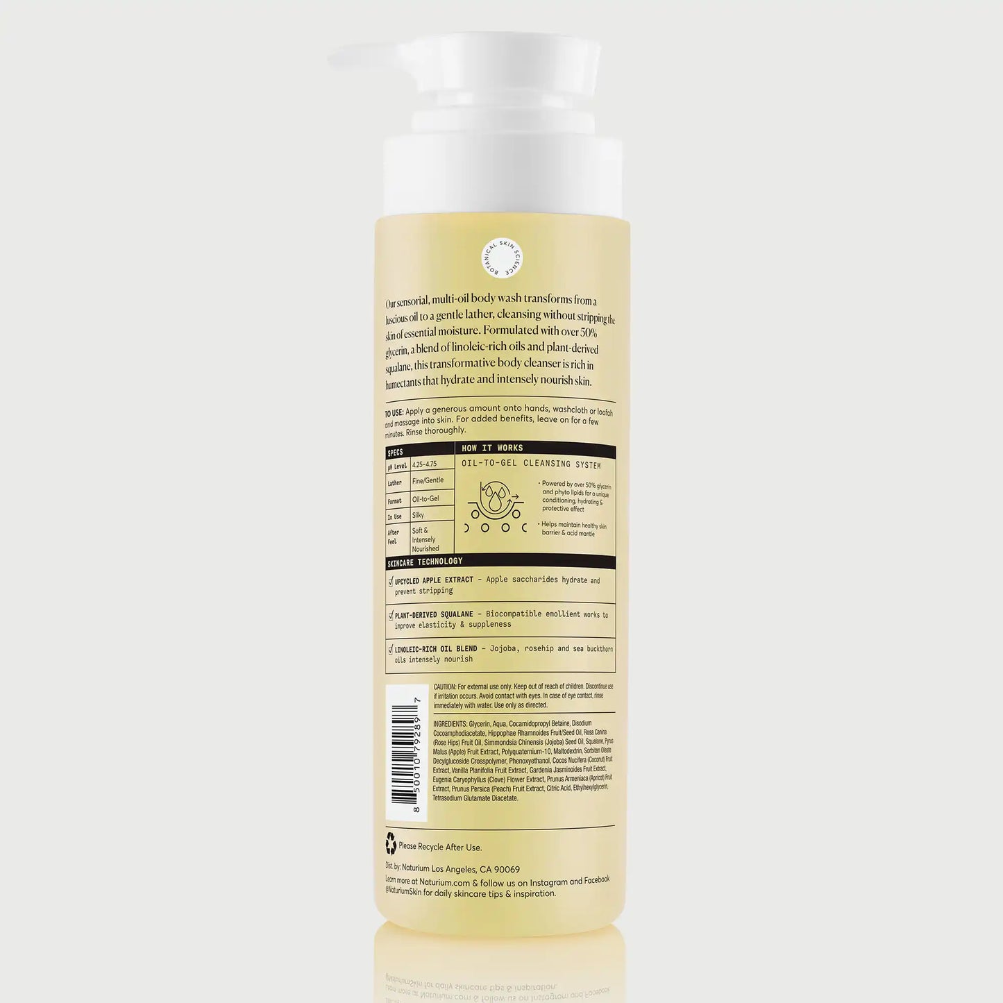 the-glow-getter-multi-oil-hydrating-body-wash-k7 PDP_GlowGetter_MultiOil_BodyWash_back_v2.webp