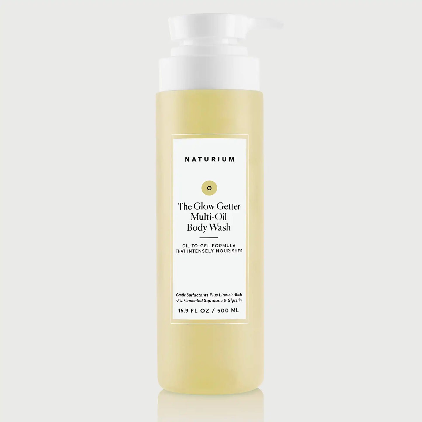 the-glowing-body-bundle-p4 PDP_GlowGetter_MultiOil_BodyWash_front_v2_6dbeb8f5-a390-492a-a238-ba2dba79228a.webp