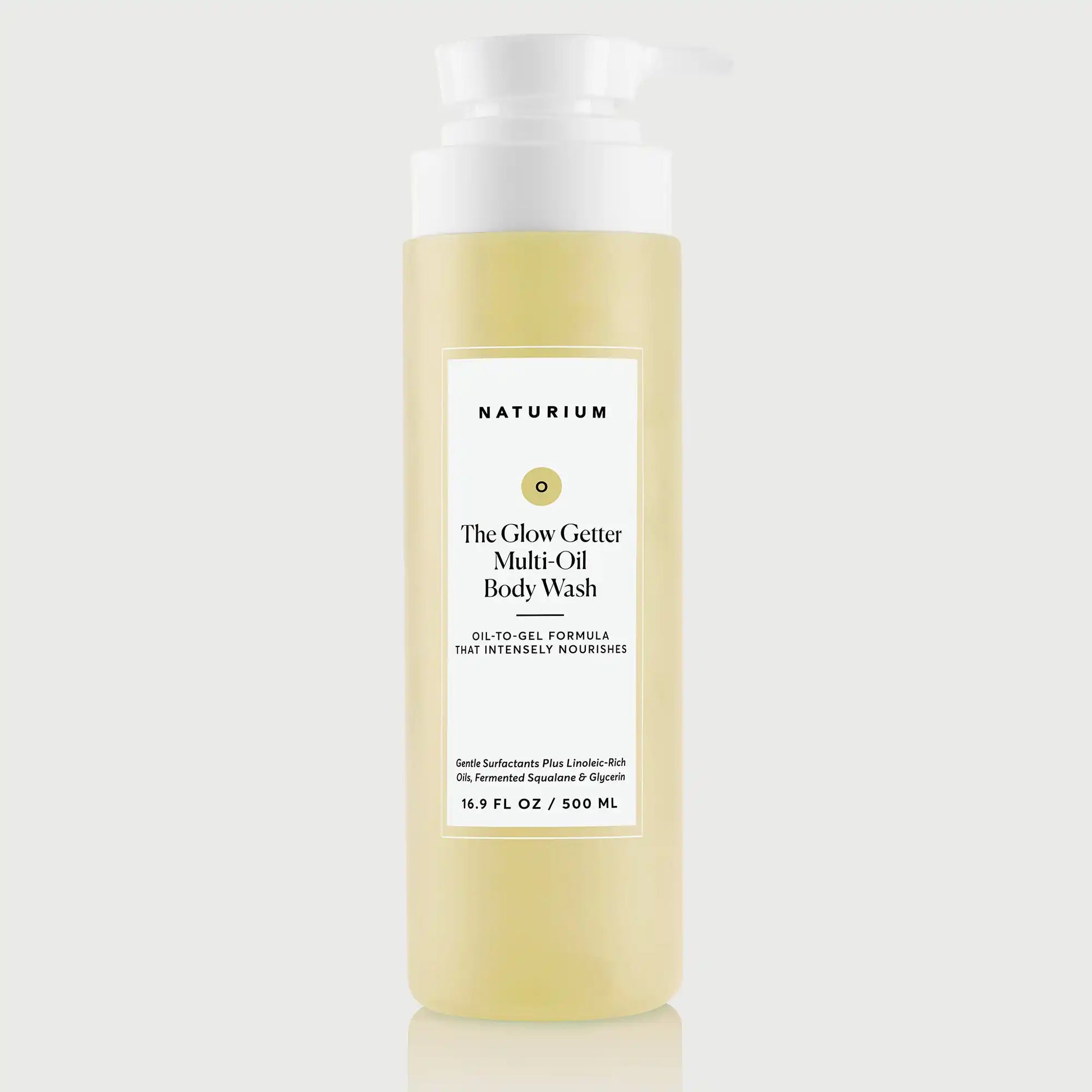 the-glowing-body-bundle-p4 PDP_GlowGetter_MultiOil_BodyWash_front_v2_6dbeb8f5-a390-492a-a238-ba2dba79228a.webp