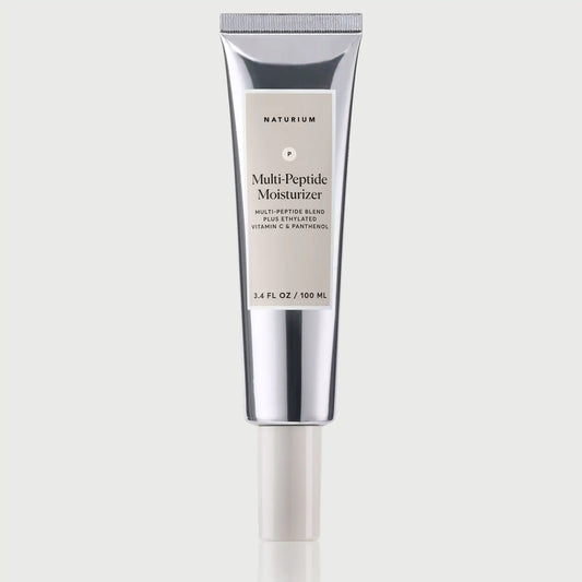multi-peptide-moisturizer-jumbo-u7 PDP_MP_Moisturizer_Jumbo_front_bonebkgd.webp