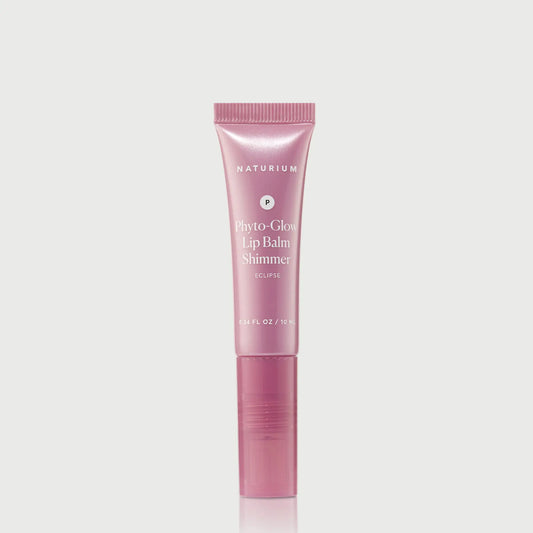 phyto-glow-lip-balm-shimmer-eclipse-g6 PDP_Phyto-Glow_Shimmer_Eclipse_primary_capon_front_1.webp