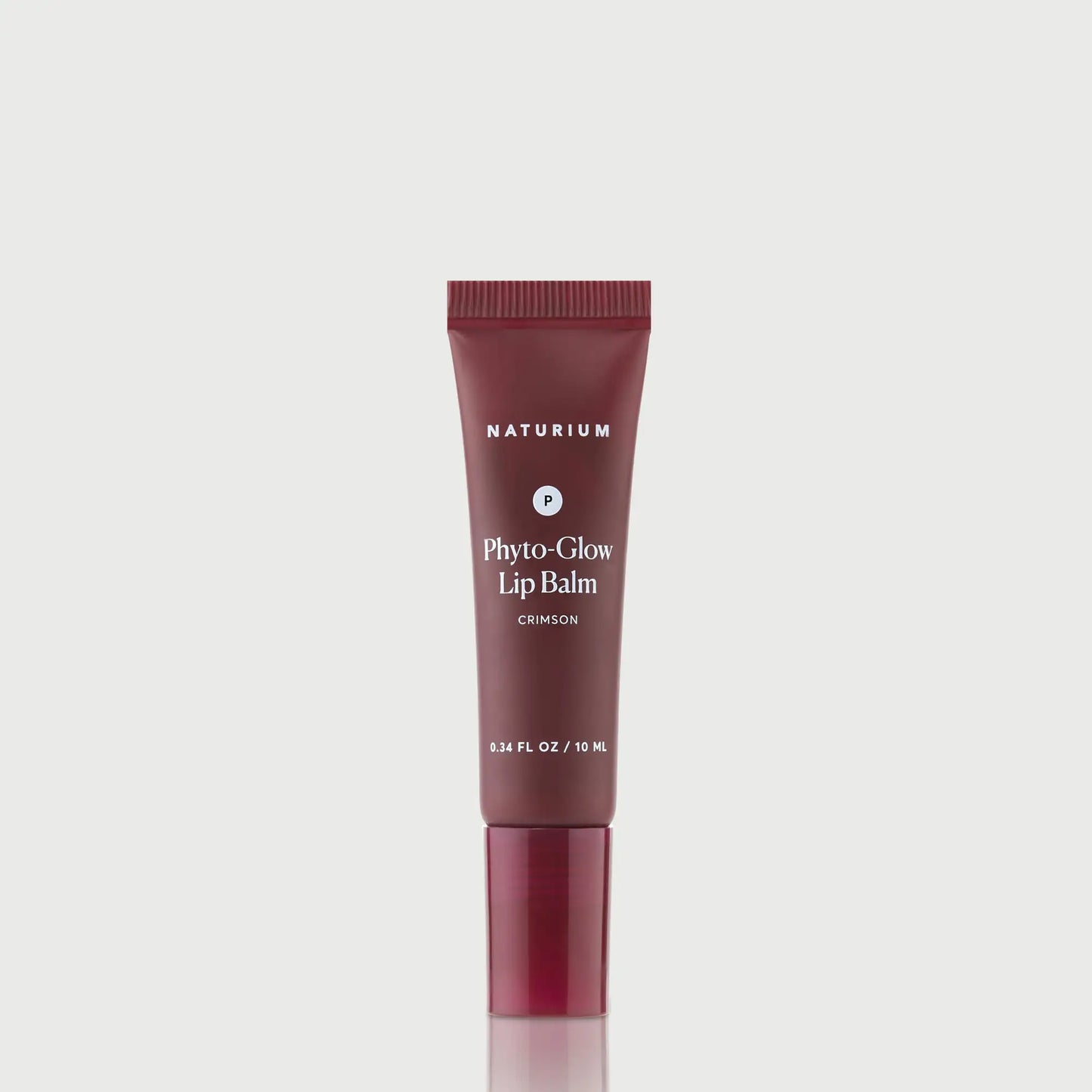 phyto-glow-lip-balm-crimson-t7 PDP_phytoglow_Crimson_primary_capon_front_1f84bc43-7d9a-4e43-a130-d22d861221b1.webp
