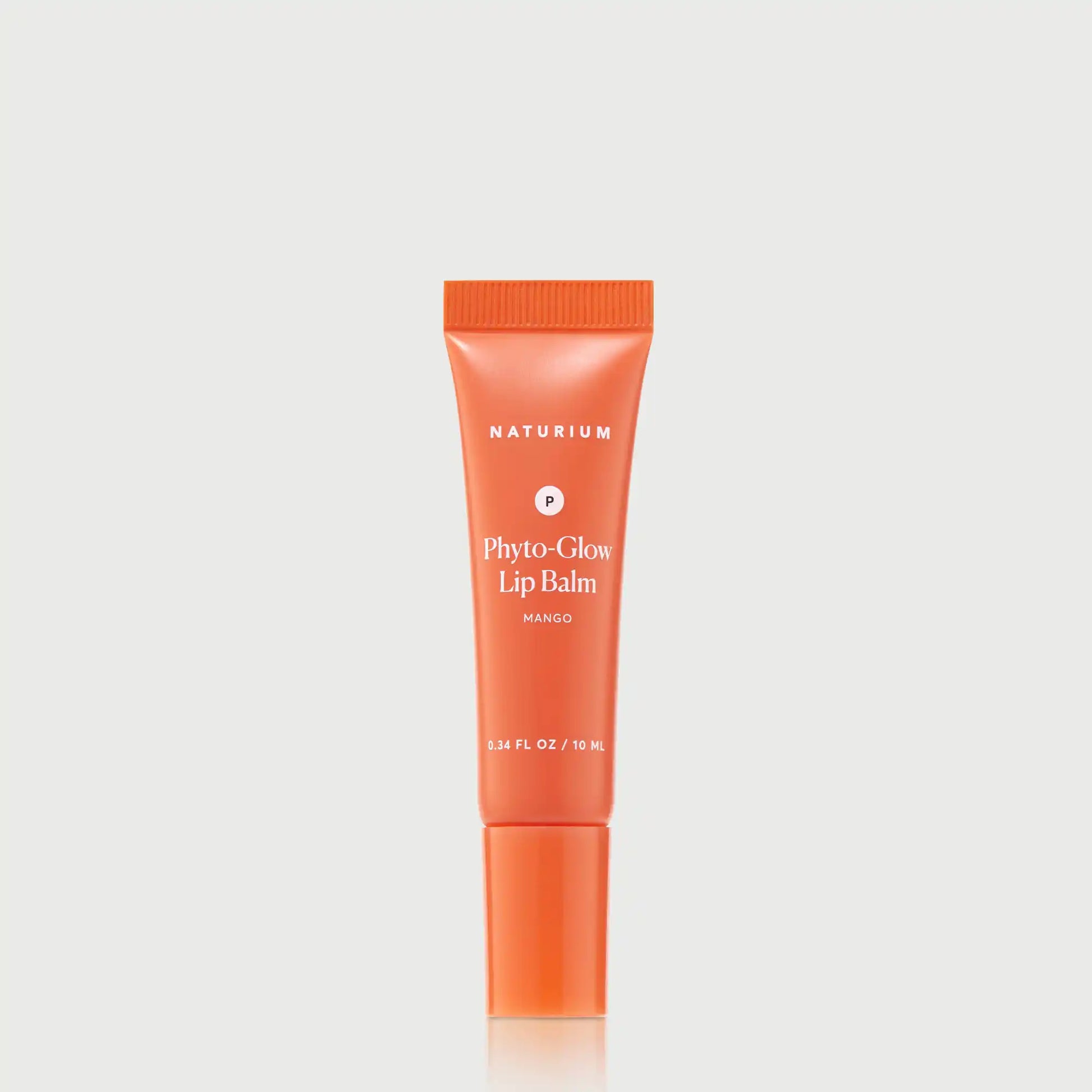 phyto-glow-lip-balm-mango-n9 PDP_phytoglow_Mango_primary_capon_front.webp