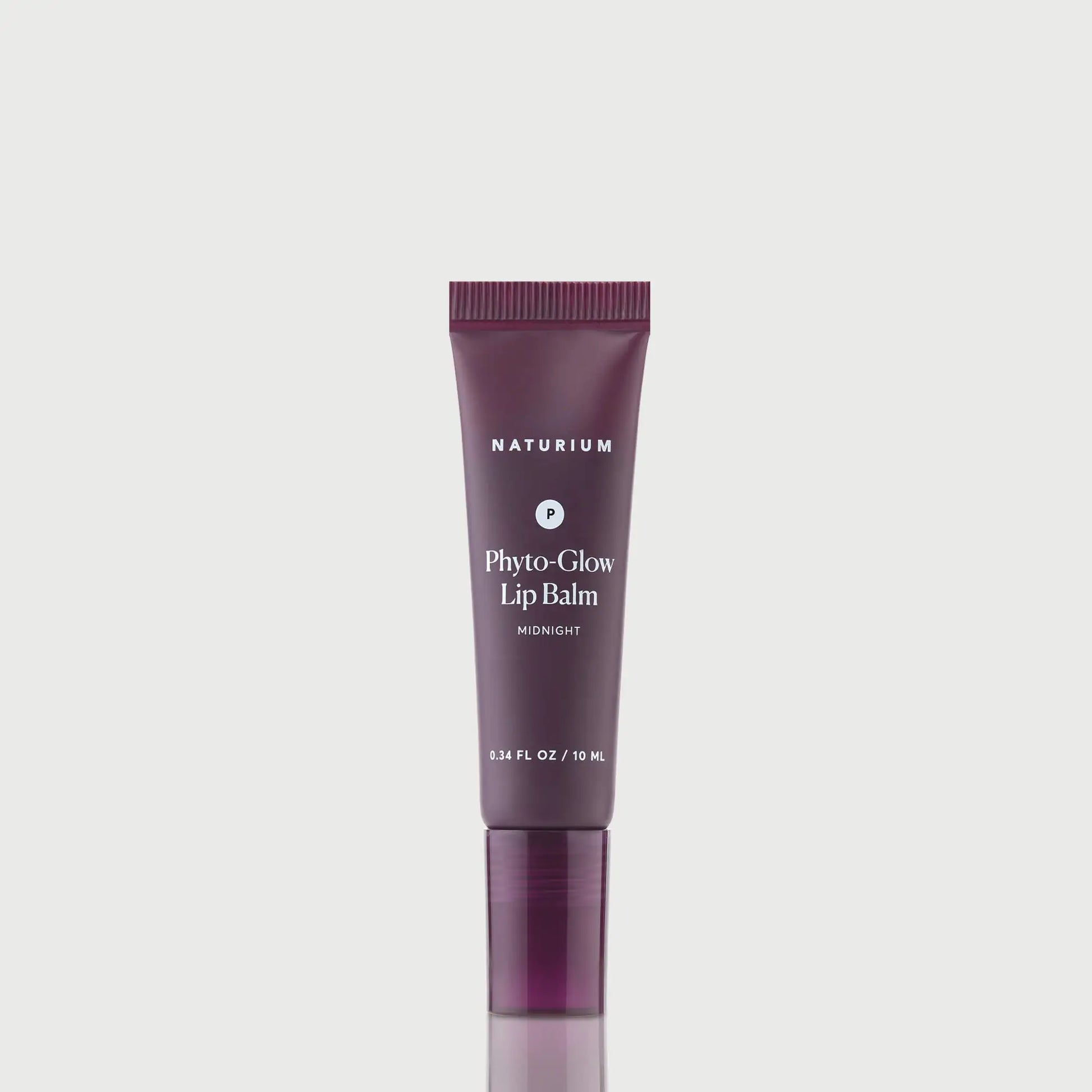 phyto-glow-lip-balm-midnight-q6 PDP_phytoglow_Midnight_primary_capon_front.webp