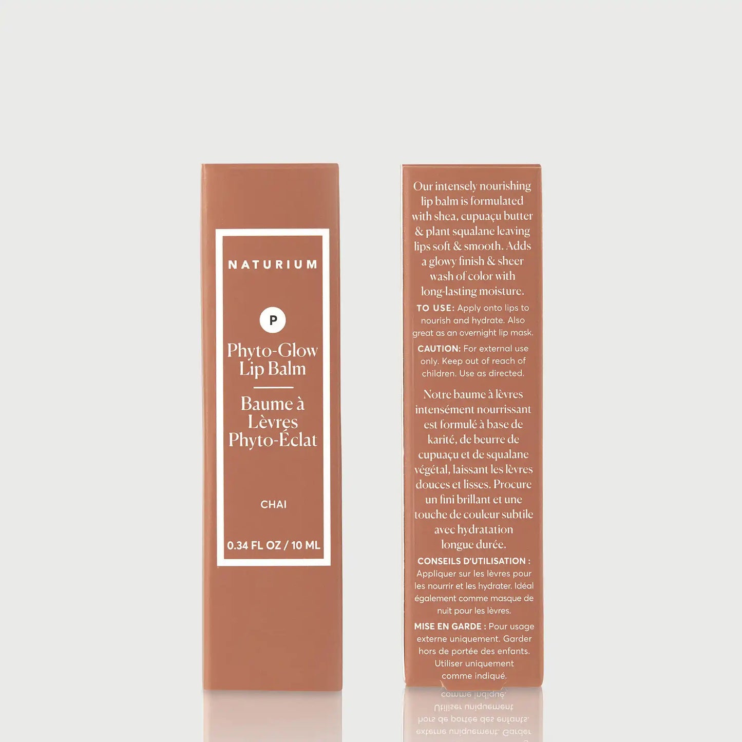 phyto-glow-lip-balm-chai-d3 PDP_phytoglow_chai_UC_frontback_back.webp