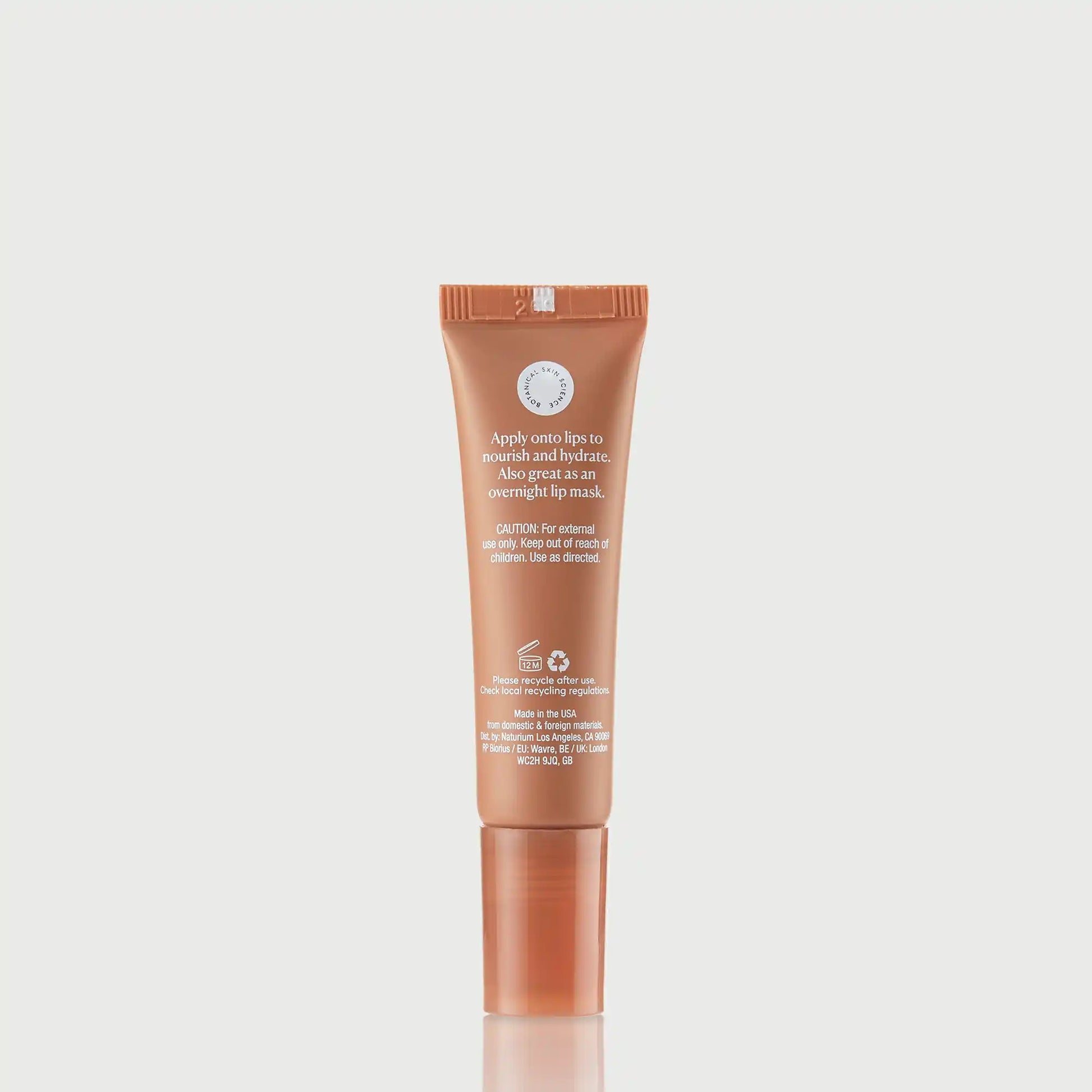 phyto-glow-lip-balm-chai-d3 PDP_phytoglow_chai_primary_capon_back.webp