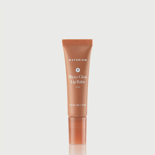phyto-glow-lip-balm-chai-d3 PDP_phytoglow_chai_primary_capon_front.webp