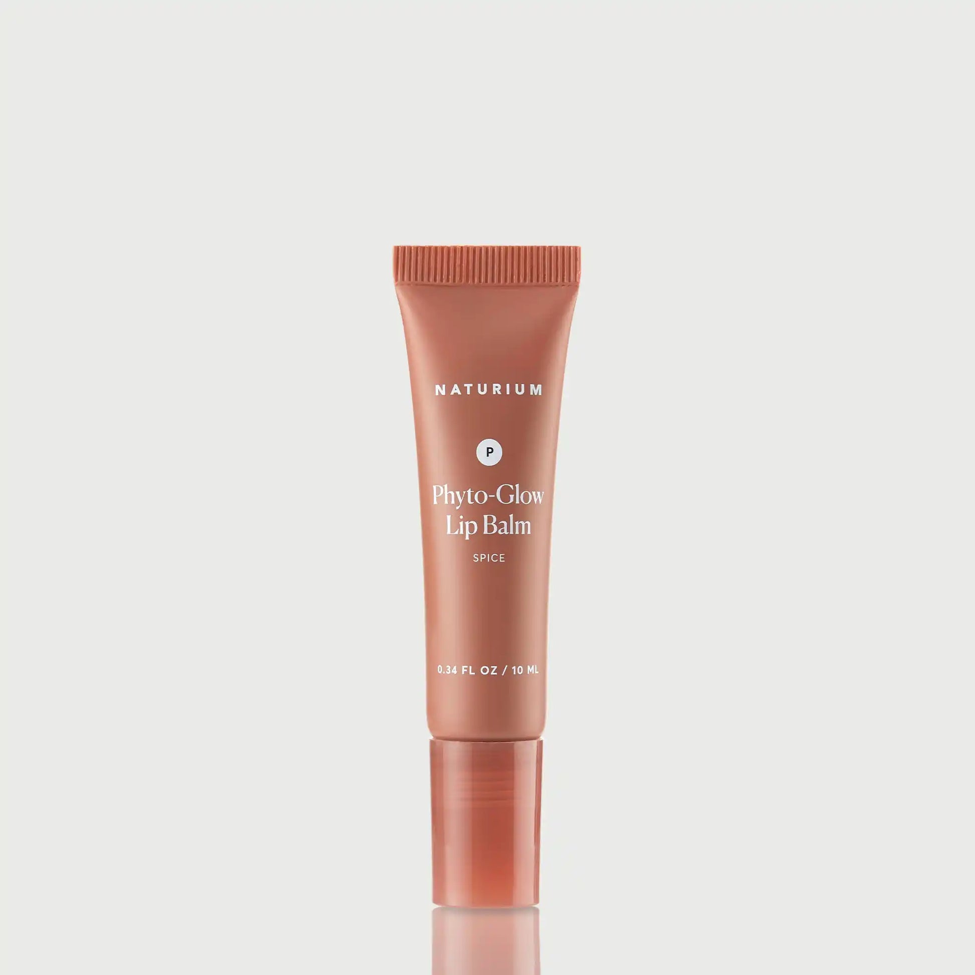 phyto-glow-lip-balm-spice-s7 PDP_phytoglow_spice_primary_capon_front.webp