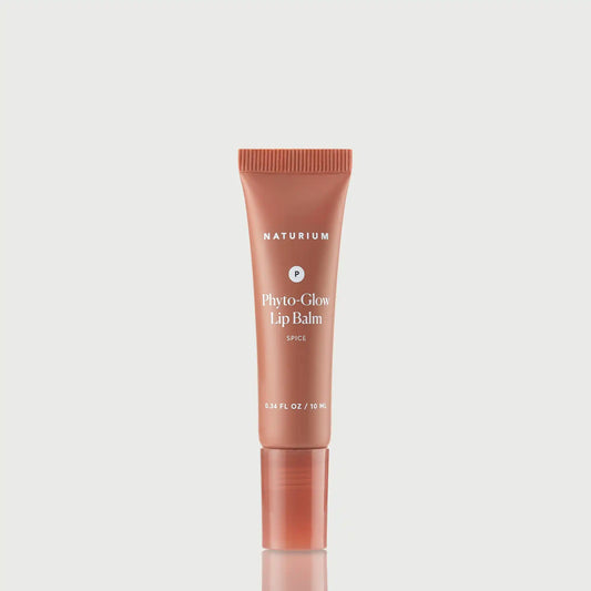 phyto-glow-lip-balm-spice-s7 PDP_phytoglow_spice_primary_capon_front.webp