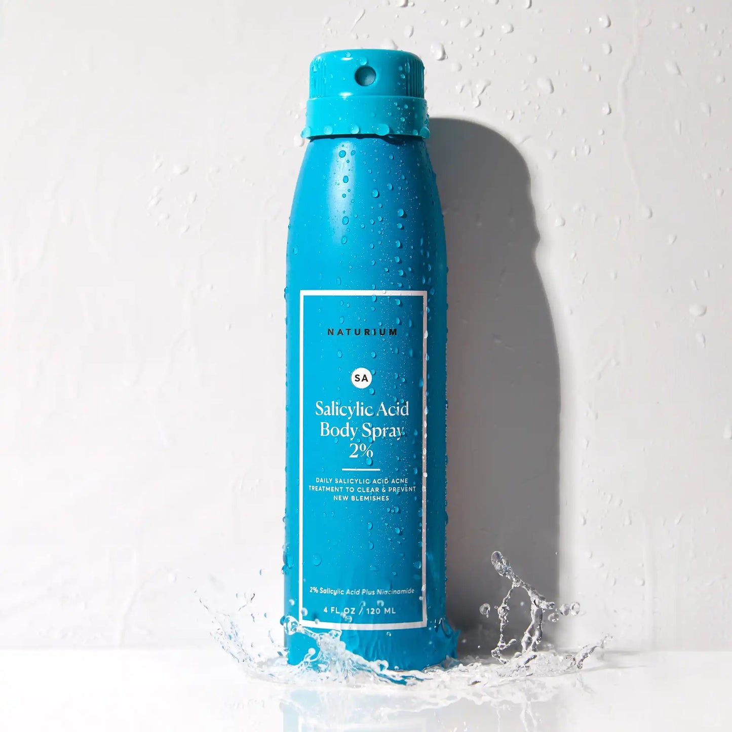 salicylic-acid-body-spray-2-m6 SAspray_4309-crop.webp