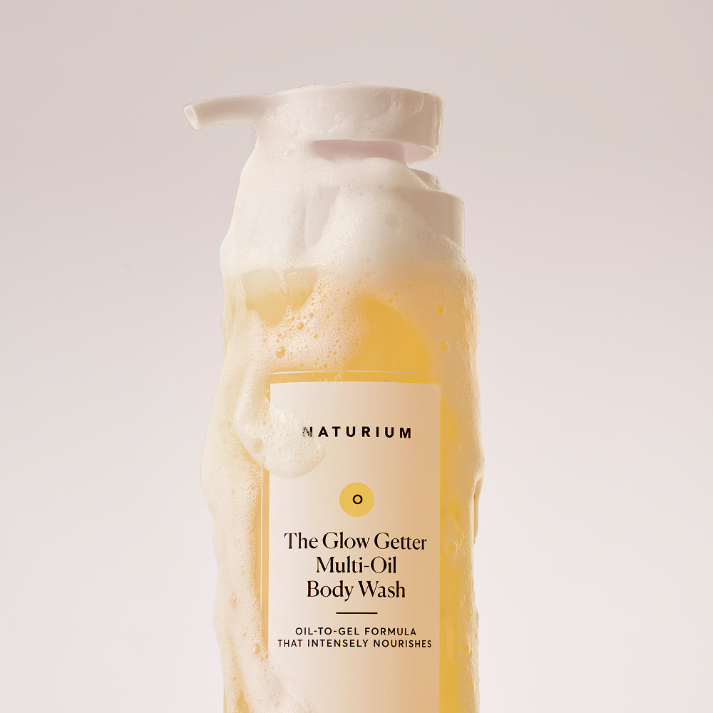 the-glow-getter-multi-oil-hydrating-body-wash-k7 Wash_1.jpg
