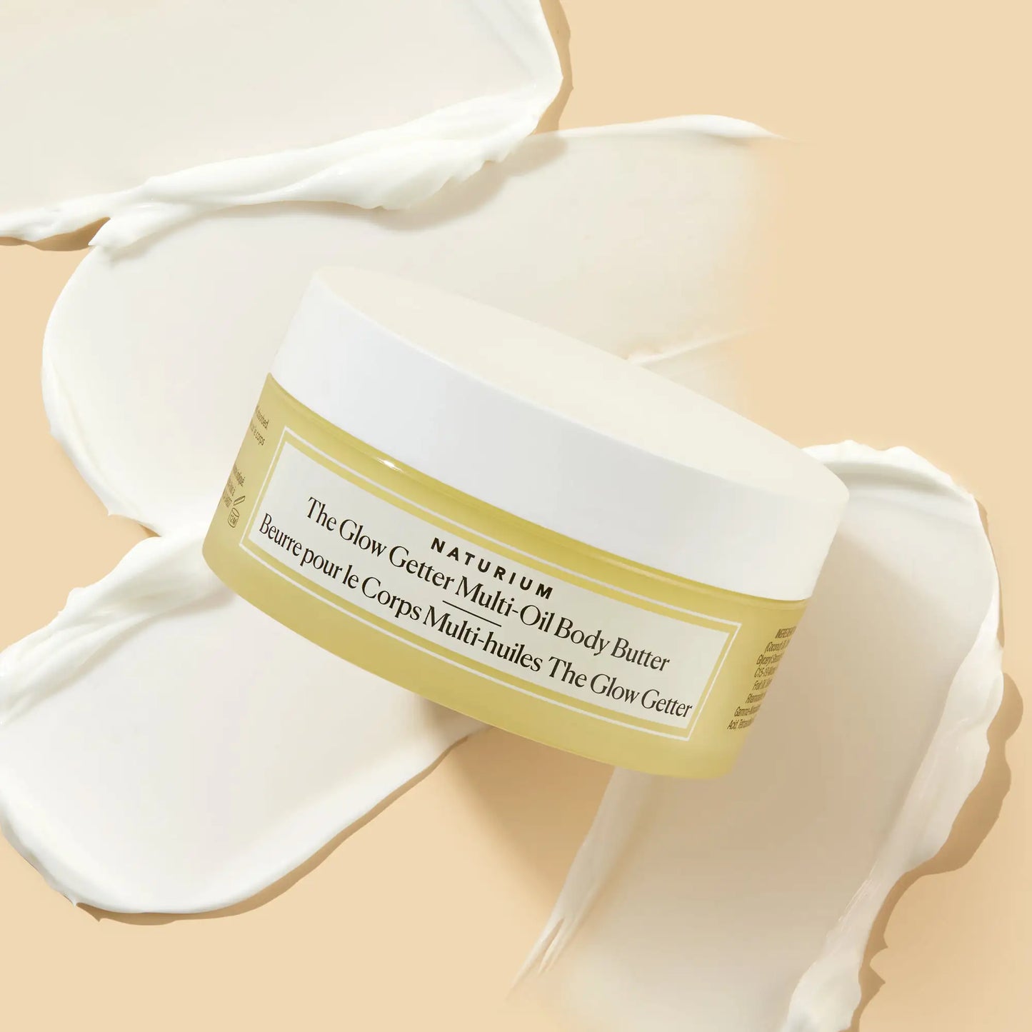 the-glow-getter-multi-oil-body-butter-travel-size-t3 gg-bodybutter-mini_44482-crop.webp