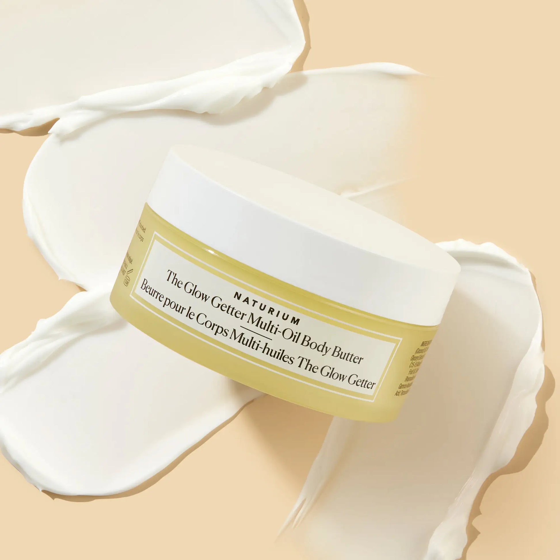 the-glow-getter-multi-oil-body-butter-travel-size-t3 gg-bodybutter-mini_44482-crop.webp