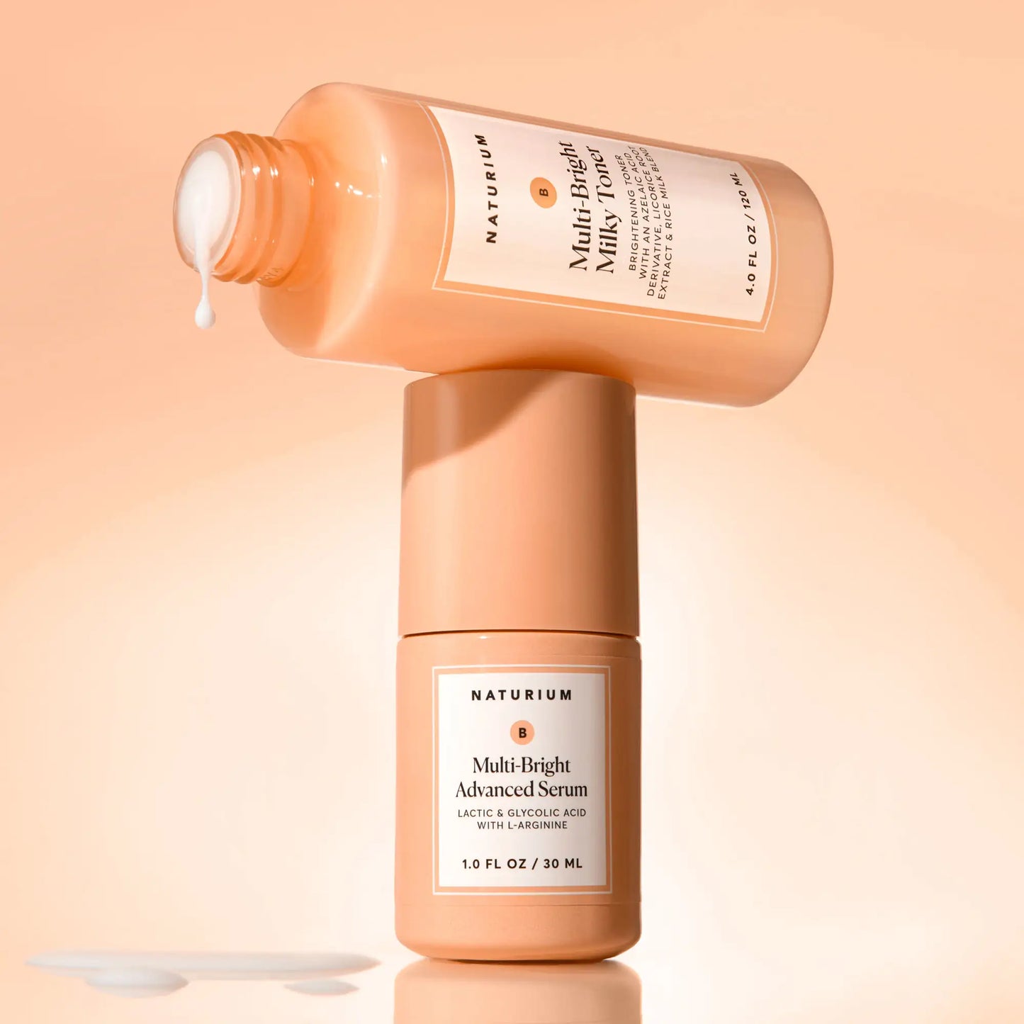 the-ultimate-brightening-duo-y6 mulitbright-serum-toner_27814-crop.webp