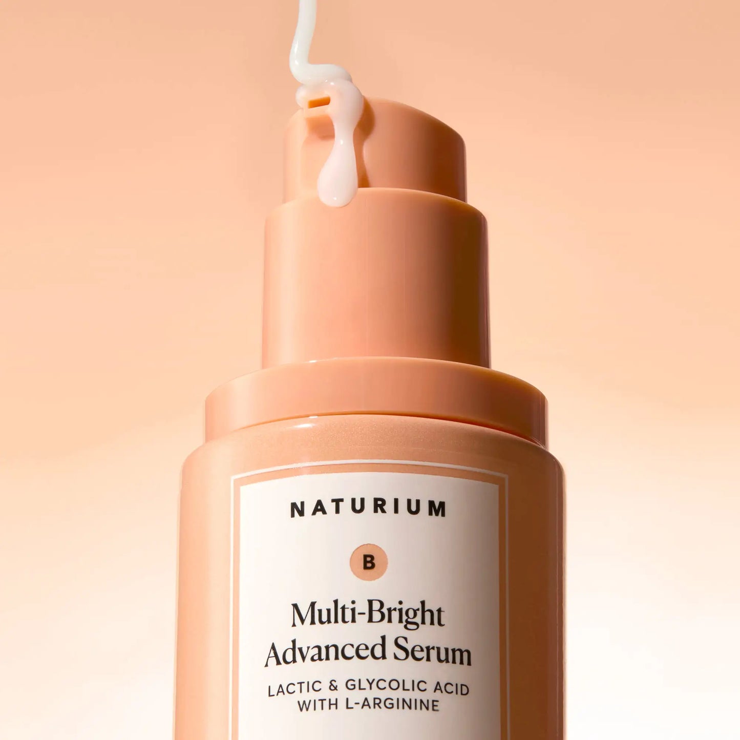 the-ultimate-brightening-duo-y6 mulitbright-serum_27724-crop.webp