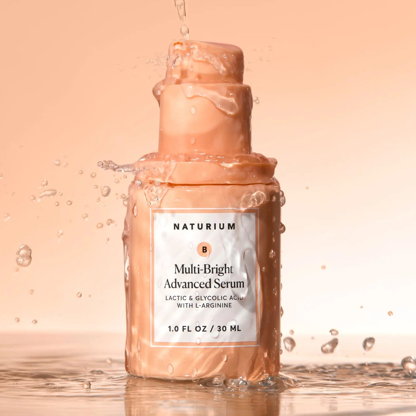 the-ultimate-brightening-duo-y6 mulitbright-serum_27893-crop.webp