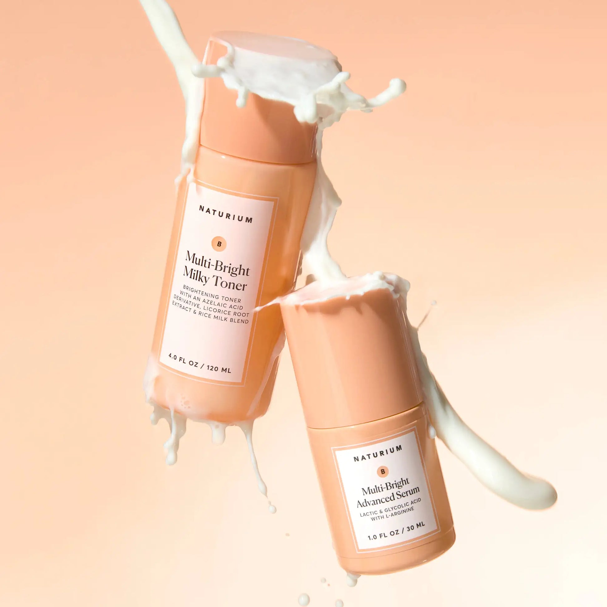 the-ultimate-brightening-duo-y6 mulitbright-serum_27971-crop.webp
