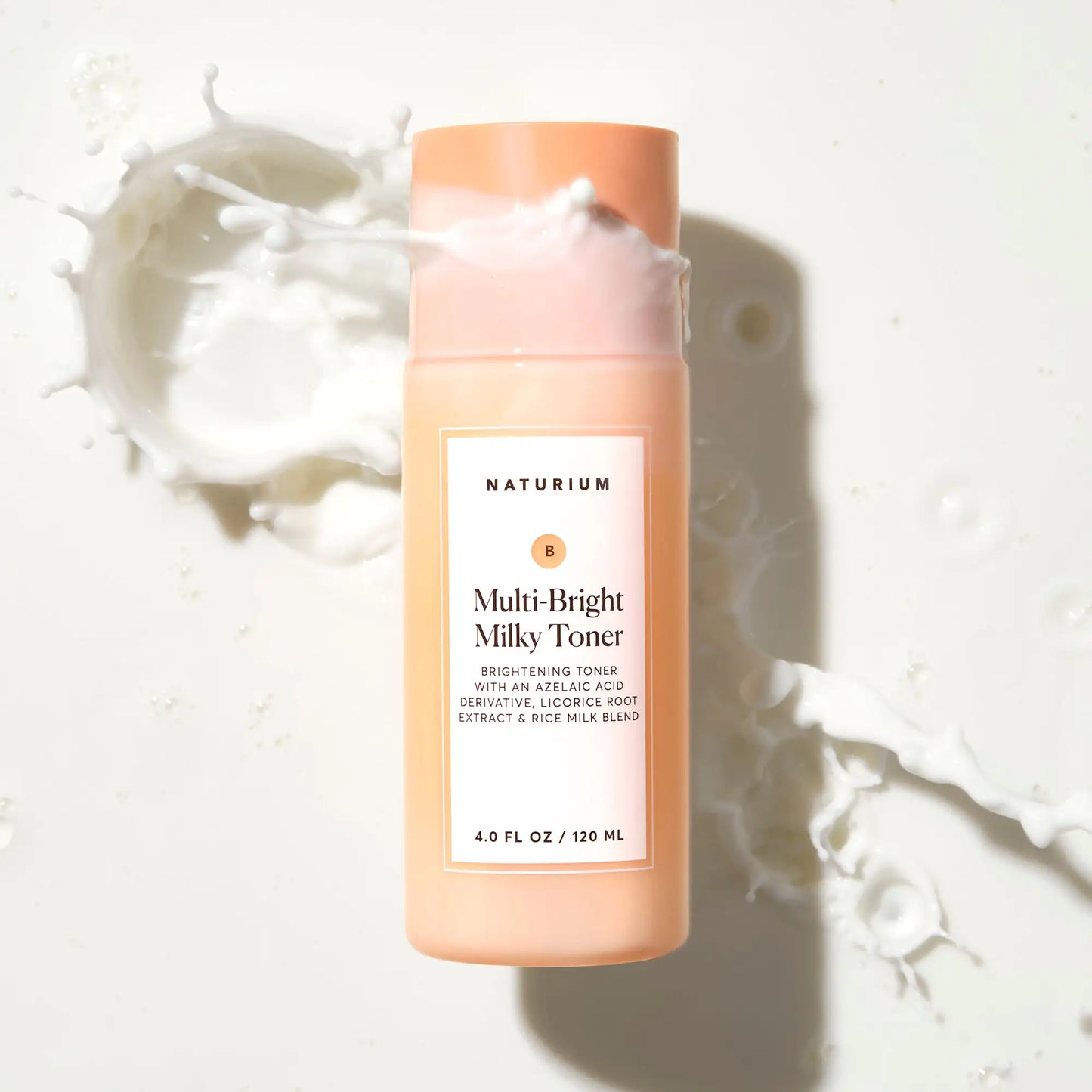 the-ultimate-brightening-duo-y6 mulitbright-toner_28135-crop.webp