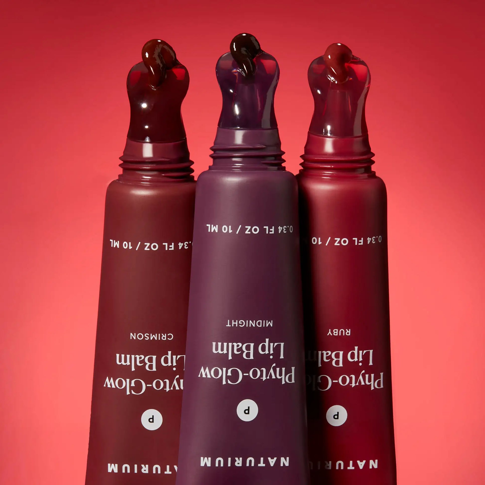 phyto-glow-lip-balm-ruby-e5 phytoglow-moody_6357-crop_1.webp