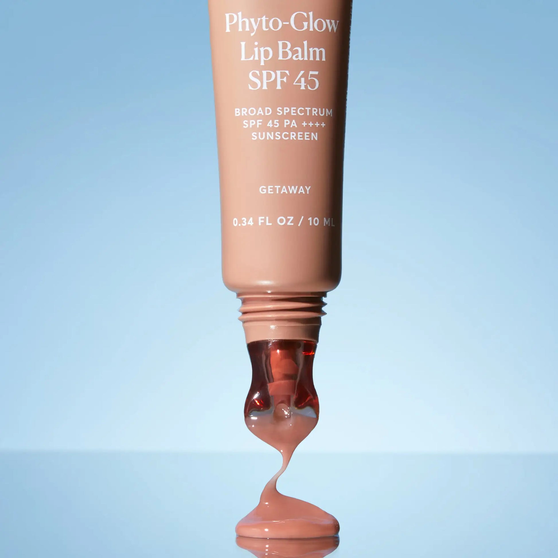 phyto-glow-lip-balm-spf-45-getaway-d0 phytoglowSPF-getaway_11268-1x1.webp