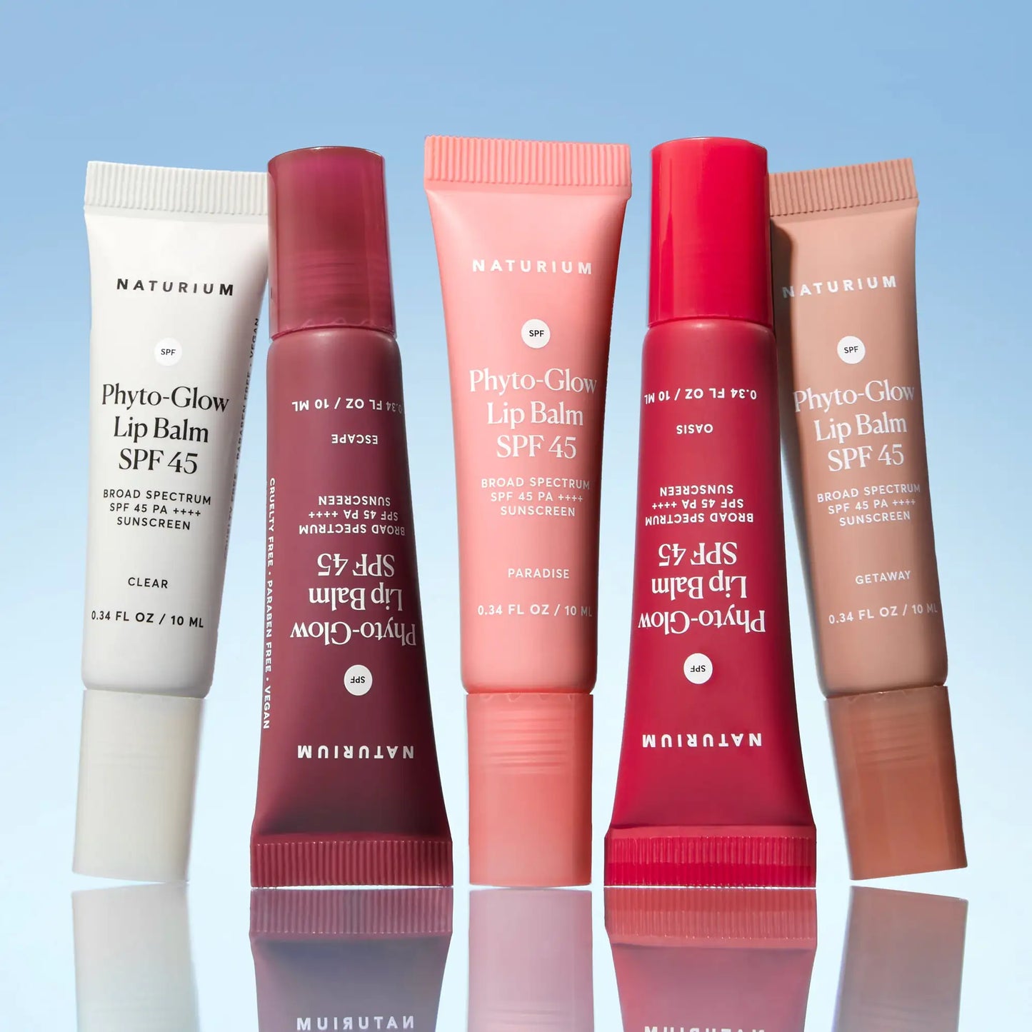 phyto-glow-lip-balm-spf-45-oasis-e0 phytoglowSPF_6428-crop_9401ef05-1f42-4ca5-9dd1-de411ad9084c.webp