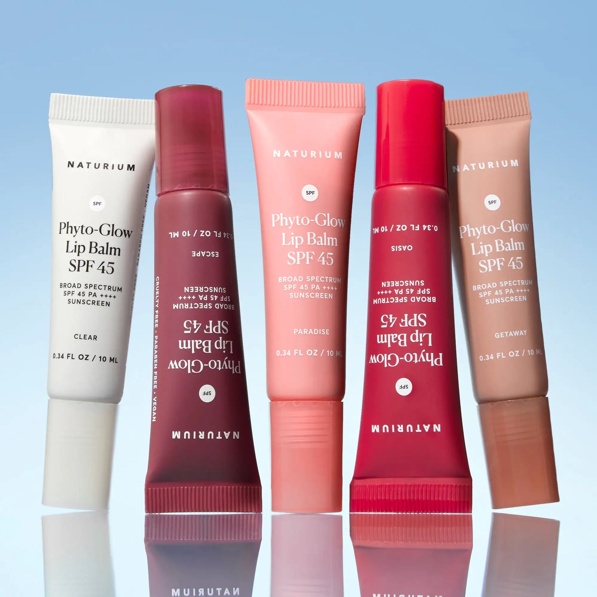 phyto-glow-lip-balm-spf-45-paradise-q5 phytoglowSPF_6428-crop_e42f22ee-3306-4482-900d-842d95848406.webp
