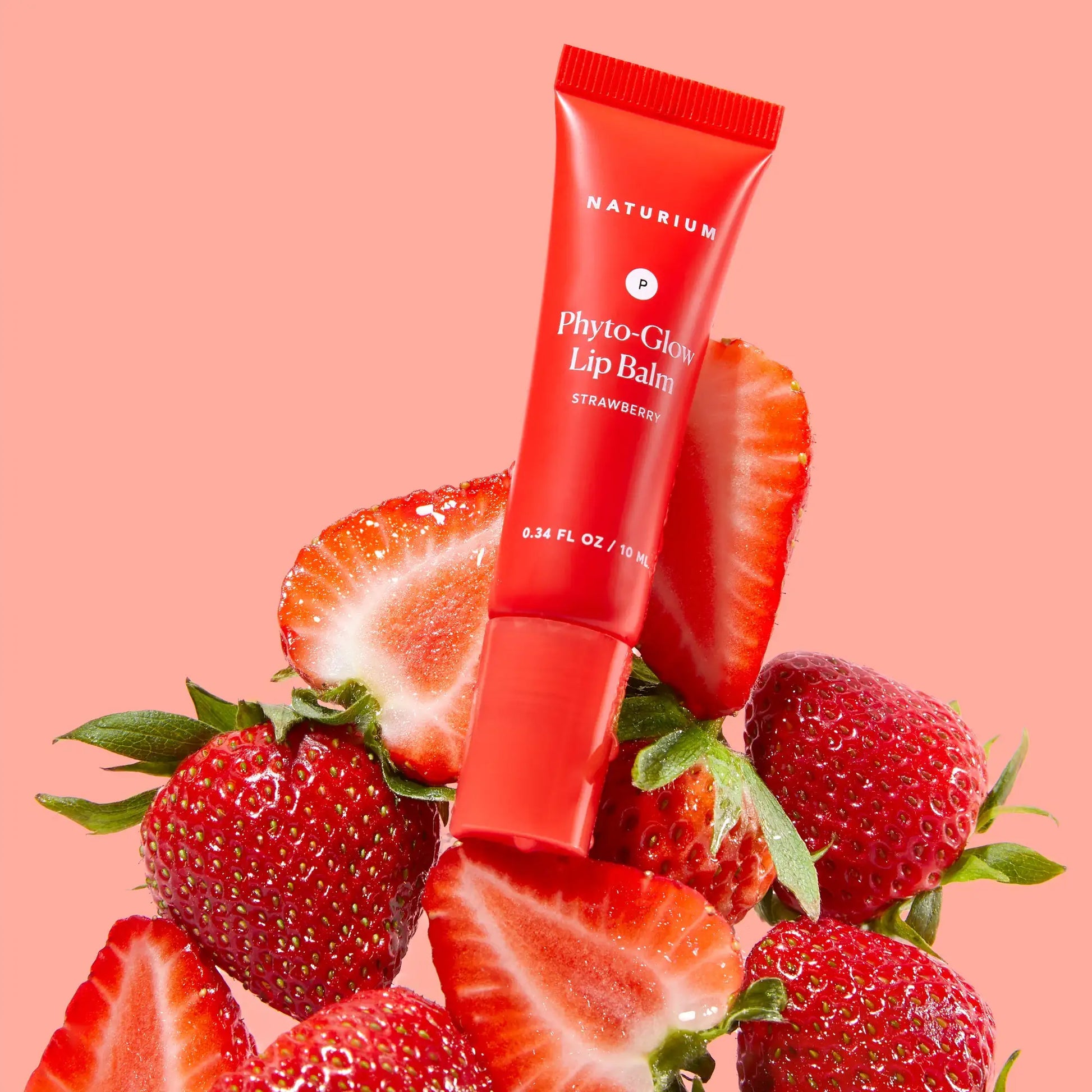 phyto-glow-lip-balm-strawberry-u9 phytoglow_0321-crop.webp