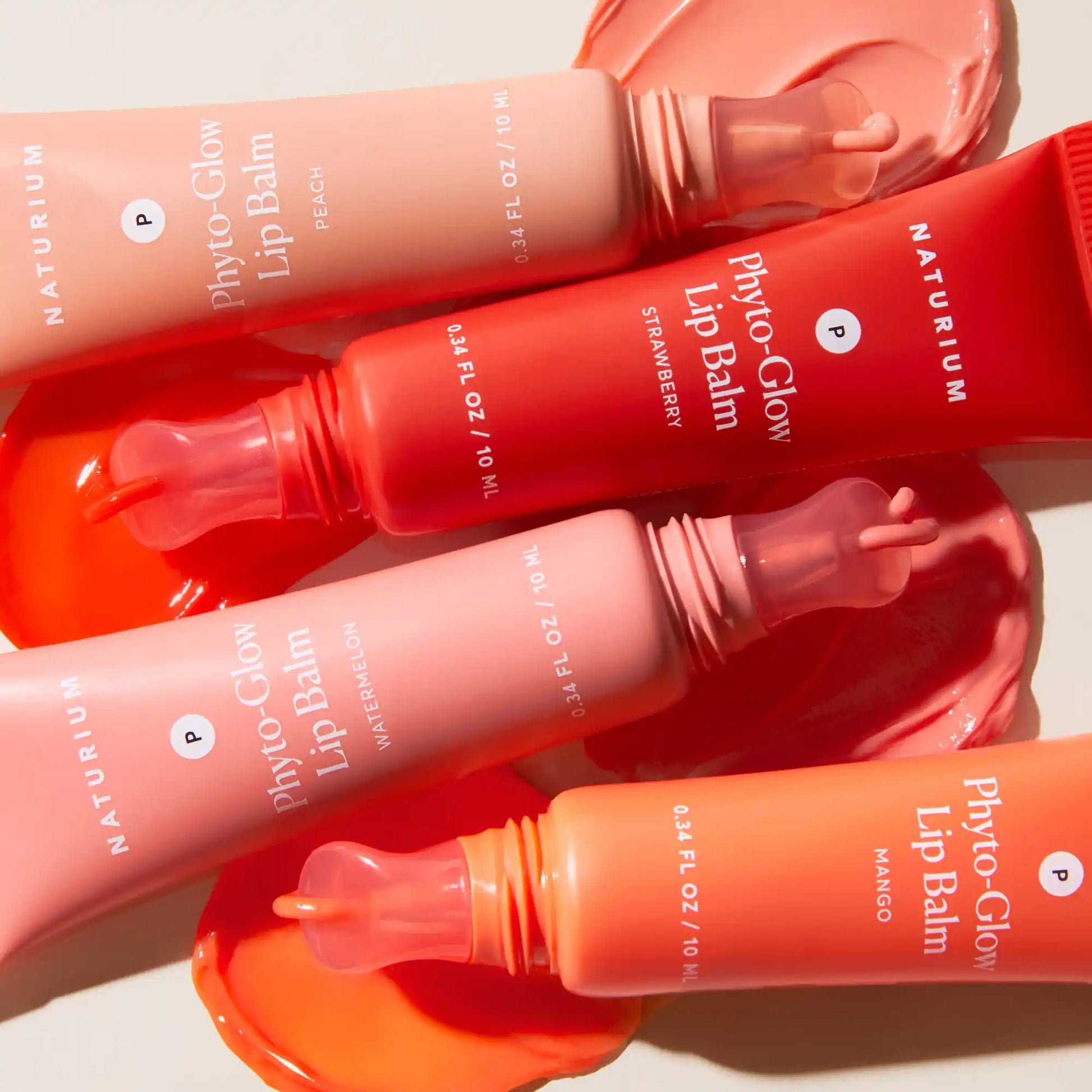 phyto-glow-lip-balm-mango-n9 phytoglow_1900-crop_cd7fc66d-390c-4eac-bd06-38e6010f320b.webp