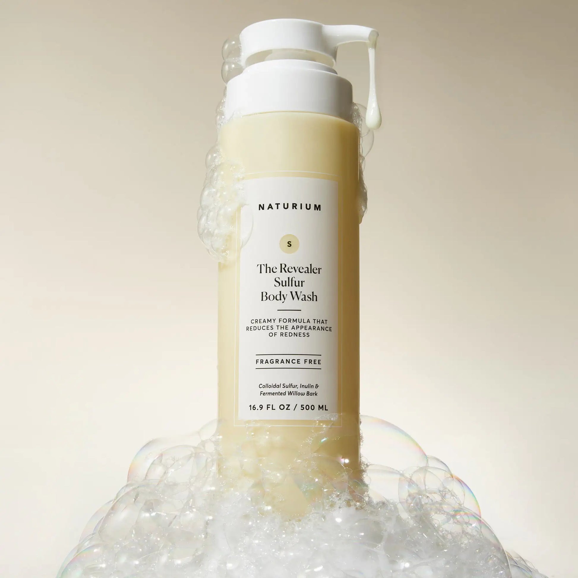 the-revealer-sulfur-body-wash-b9 revealer-wash_3846-crop.webp